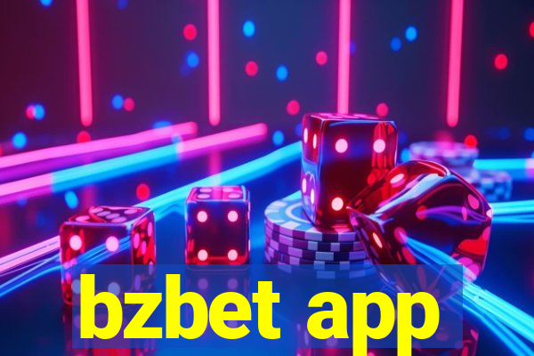 bzbet app